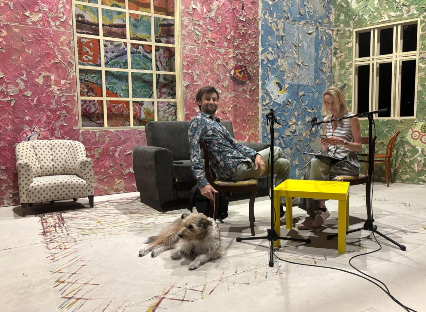 Jan Bradáč