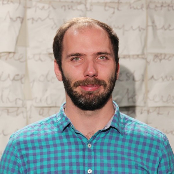 Jan Večeřa