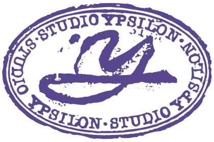 Studio Ypsilon bude mít nového ředitele