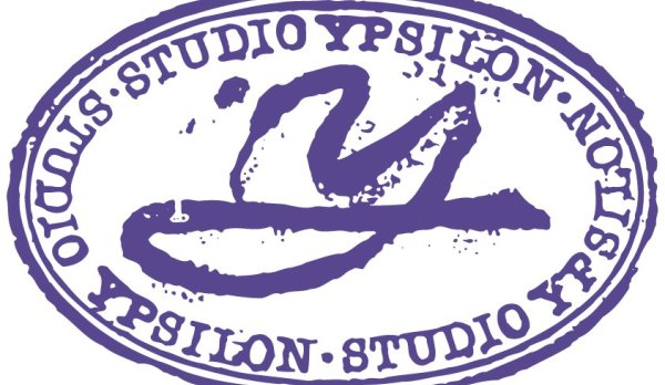 Studio Ypsilon bude mít nového ředitele