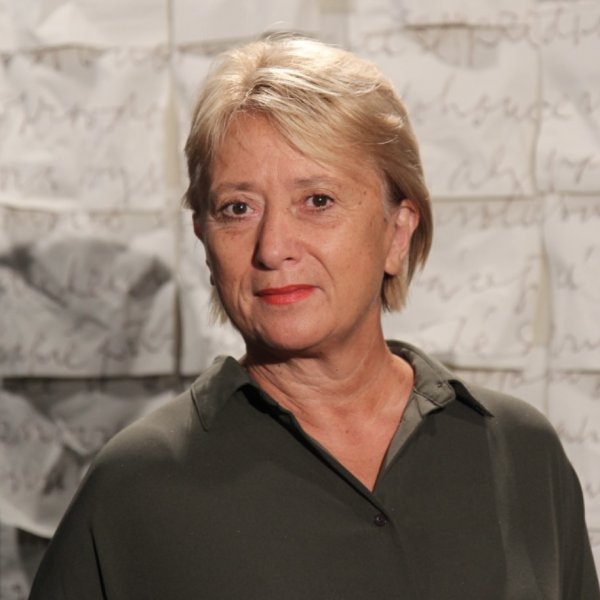 Zuzana Měsíčková